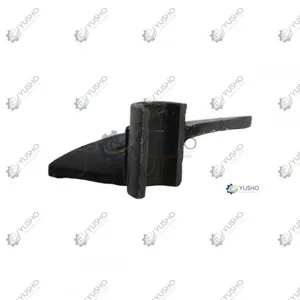 11482432 for SANY Road Machinery Genuine OEM thumbnail-2
