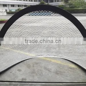 Children Football Net Goals thumbnail-1