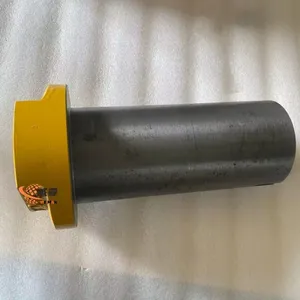 SDLG 28350001211 Führungsbuchse 7,65 kg für G9180 zu einem guten Preis thumbnail-4