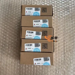 Original 4120008464 Breather Filter Breather Cap for SDLG Wheel Loader LG936L LG953 LG956L LG958L thumbnail-5