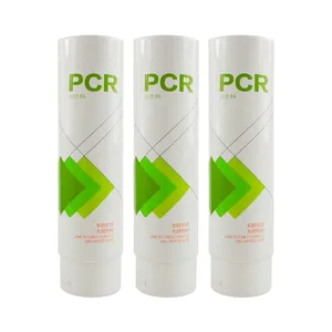 Eco Friendly Sunscreen Tubes Manufacturer for Sustainable Brands thumbnail-1