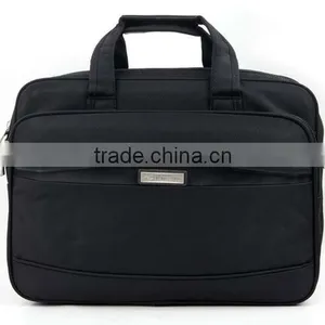 Nice Business Trendy Laptop Bag thumbnail-1