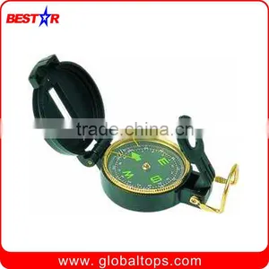Outdoor Mini Compass With CE thumbnail-1