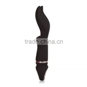 2015 Janpenese av Vibrator Sex Toys Vibrator Women Clit Vibrator thumbnail-3