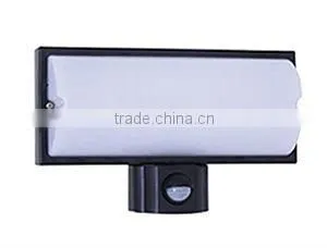 LED Motion Sensor Lamp thumbnail-1