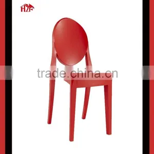High Quality Most Popular Dining Table Chairs thumbnail-5