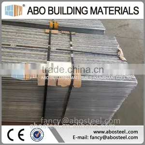 Rib Lath, Flat Rib Lath, Metal Rib Forming Lath thumbnail-4
