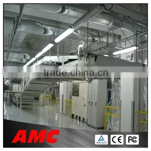 Pvc Conveyor Belt/pu Conveyor Belt/food Conveyor Belt thumbnail-3