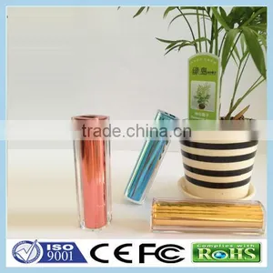 Multifunctional Cheapest Power Bank2600mah Definition Power Bank thumbnail-1