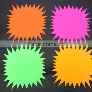 350g The Fluorescent Paper thumbnail-1