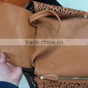 Fashion Designer Woman Bags Handbags Ladies thumbnail-4