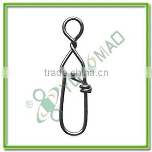 Gemany Snap-B Fishing Tackle Accessories thumbnail-1