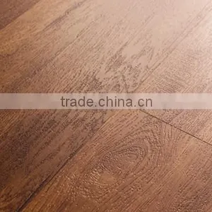 Indoor WPC Vinyl Flooring, 7mm Hot Sale! Waterproof thumbnail-2