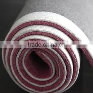 Chinese Wool And Silk Hand Tufted Carpet Rugs Handmade Wool Carpet YB-A006 thumbnail-6