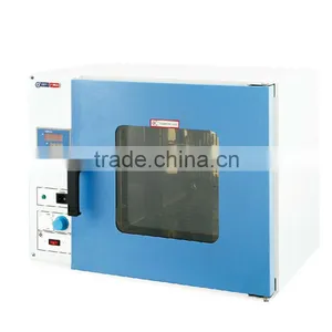 Forced Air Drying Box (drying Oven) thumbnail-1