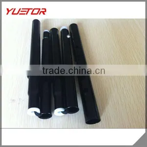 OEM Aluminium Pole thumbnail-1