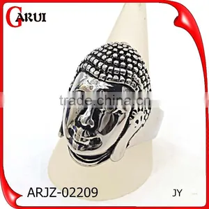 Top Sale Wholesale Chinese Costume Jewellery Wholesale Jewelry Rings Men Rings thumbnail-1