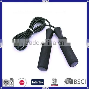 Promotional Skip Rope Speed Jump Rope thumbnail-2