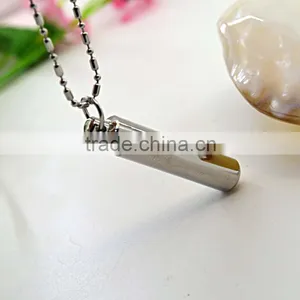 Hand Made Jewelry Mother's Day Pendant Essential Oil Diffuser Necklace Quality Choice thumbnail-3
