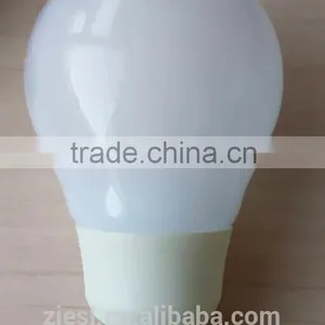 A60 7W/10W/12W E27 Alumunum Body Dimmable Led Bulb LIGHT thumbnail-2