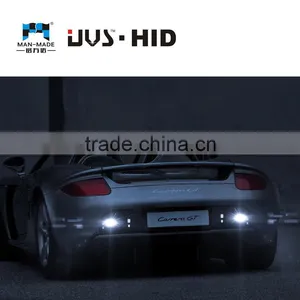 New Auto Tiny T10 Floodlight Smd Led Light Tiny Bulb, High Quality Leds Car Lighting thumbnail-4