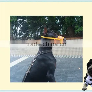 The Dog Mask Outdoor Security Seal Pet Supplies Wholesale thumbnail-1