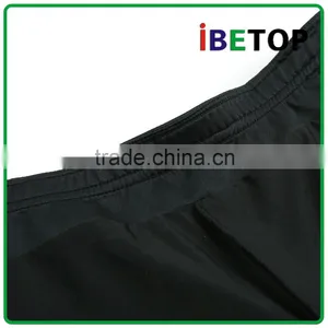 Hot Design Custom Team OEM Service Tennis Wear Tennis Skirt thumbnail-6