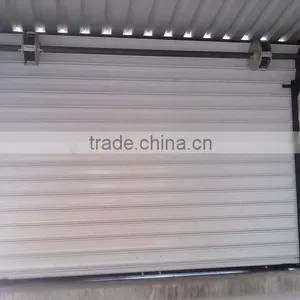 C75, C67, 65Mn, 50#, C75Cr1, C75s Spring Steel Strip thumbnail-6