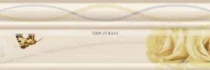 Trade Assurance Guangzhou Canton Fair Kitchen Ceramic Wall Tile,Bathroom Ceramic Wall Tile thumbnail-6