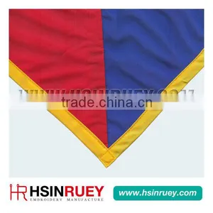 Embroidered Neckerchief__002 thumbnail-1