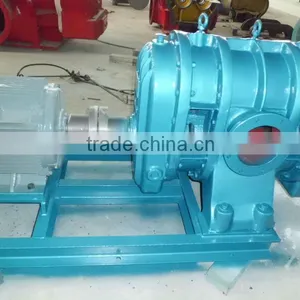 Hand Air Blower thumbnail-1