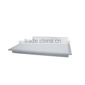 RA80 9000lm 100w Led Panel 600x1200mm 5years Warranty thumbnail-1