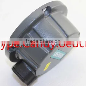 The Siemens Encoder 6FX2001-5JD20-2DA0 thumbnail-3