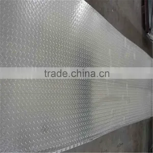 7075 Alloy Aluminum Sheet thumbnail-2