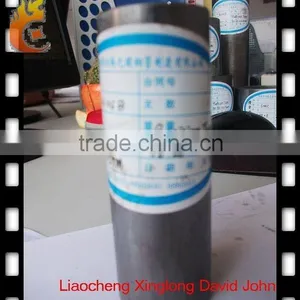 Hot!!!api 5l X80 Psl2 Steel Pipe thumbnail-1