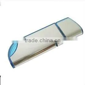 Plastic USB 2.0 Flash Drive 8GB To32GB thumbnail-1
