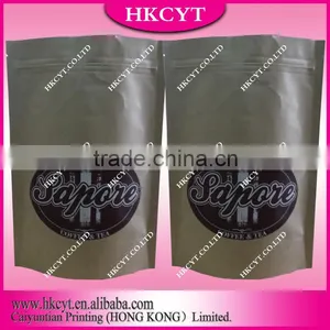 Printed Coffee Bag thumbnail-6