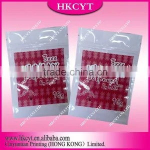 Klimax Potpourri by Max Potpourri Bag 10g thumbnail-6