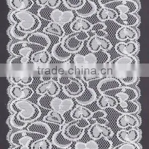 2012 New Indian Fancy Laces Lace Trimming for Underwear thumbnail-1