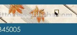 Leaf Inside Border thumbnail-1