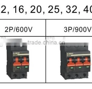 dc Circuit Breaker thumbnail-1