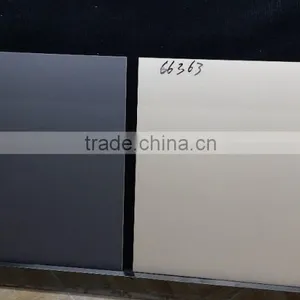 Ink Jet Ceramic Floor Tiles thumbnail-6