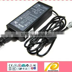 20V4.5A Laptop ac Adapter thumbnail-1