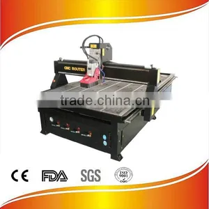 Remax-1530 ,window Process Machine All Cnc Router Can be Find Here Your Best Choice thumbnail-4