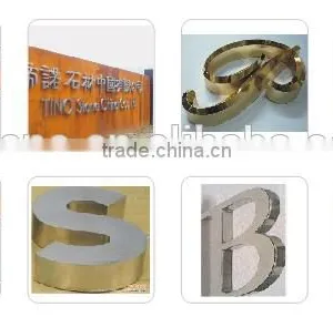 0.1-1.2mm Welding Thickness for Automatic Laser Welder Machine thumbnail-2