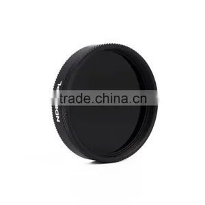 2 in 1 PGY ND8&CPL Camera Filter Lens for DJI Inspire 1 OSMO X3 thumbnail-1