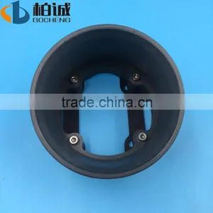 Warp Knitting Machine Spare Parts Oil Bellow Bottom NO.3 20A thumbnail-3