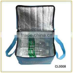 Water Bottle Cooler Bag,Wine Bottle Cooler Bag thumbnail-1