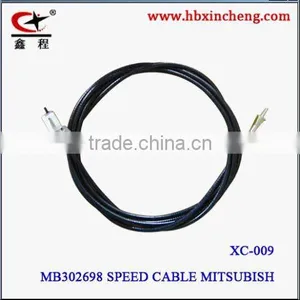 Speed Cable MB 302698 thumbnail-1