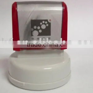 Flash Stamp thumbnail-1